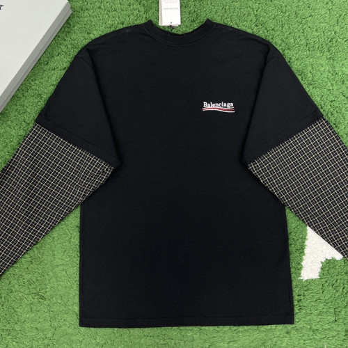 BLCG Long Sleeve T Shirt Type10