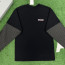 BLCG Long Sleeve T Shirt Type10