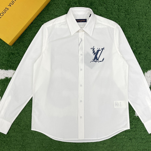 LV Shirt Type9
