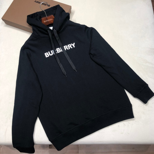 BBR Hoodie type9