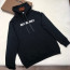 BBR Hoodie type9