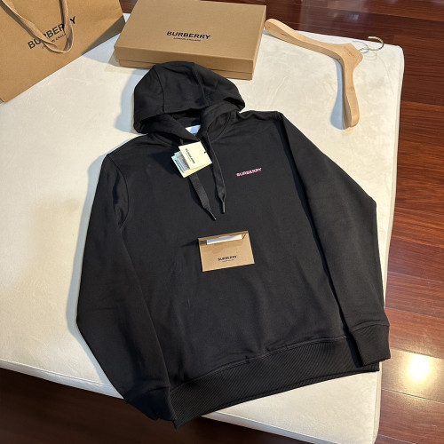 BBR Hoodie type10