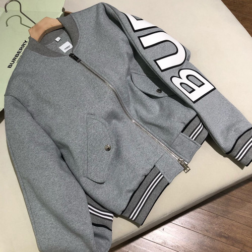 BBR Jacket Type1