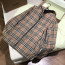 BBR Jacket Type2 (Reversible)