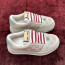 GC 750633 Women`s Screener sneakers 구찌 스크리너 Pink