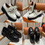 H first Loafer 퍼스트 옥스포드 로퍼