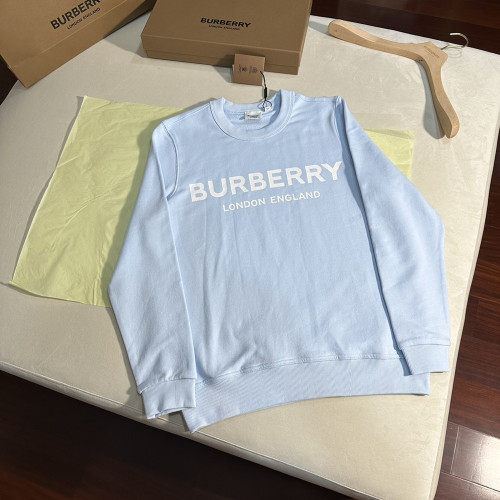 BBR Sweatshirt Type8