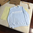 BBR Sweatshirt Type8