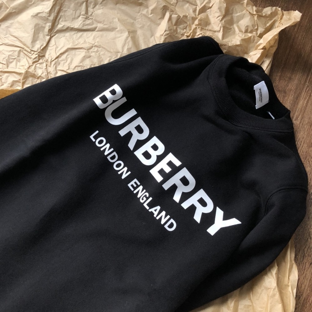 BBR Sweatshirt Type9 (2color)