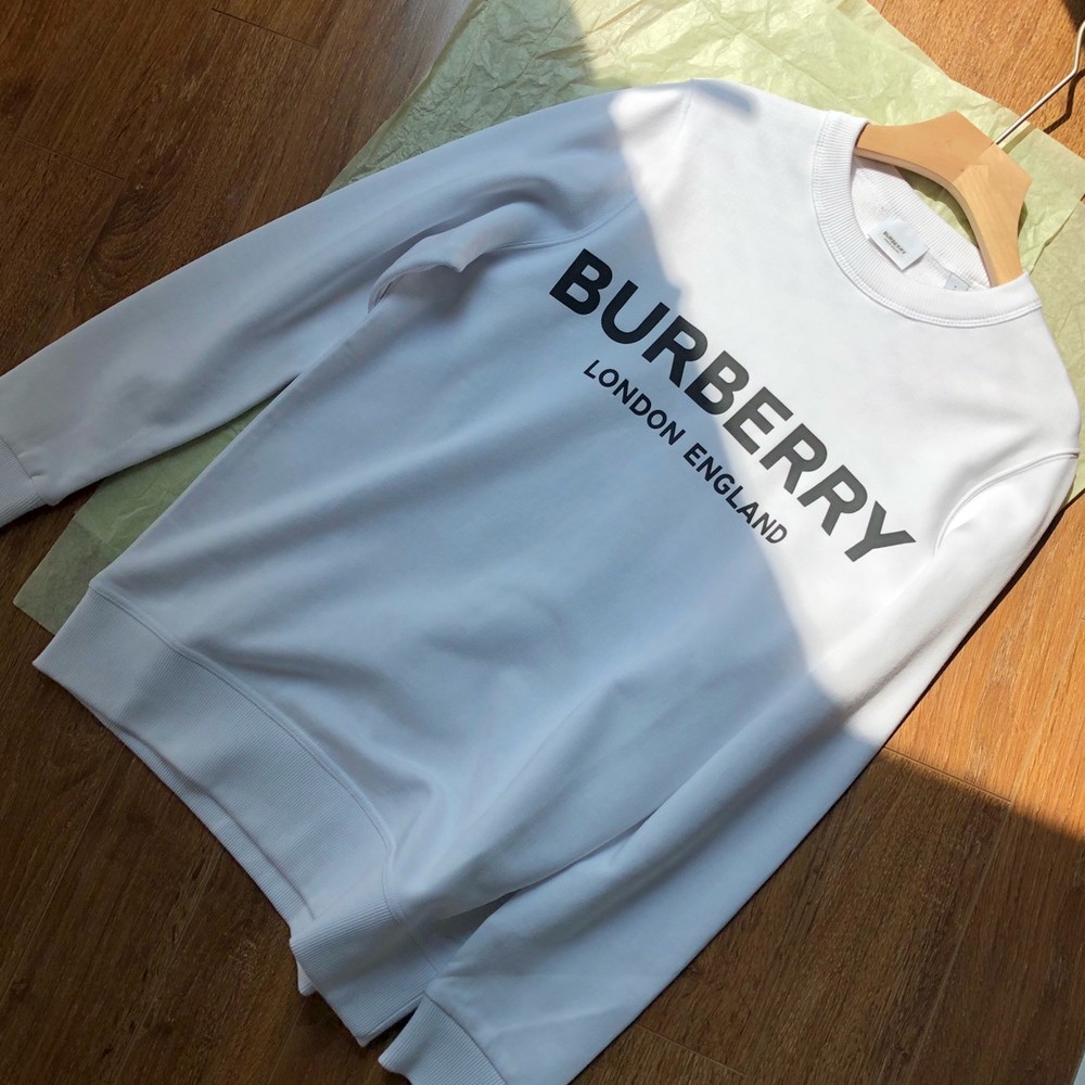BBR Sweatshirt Type9 (2color)