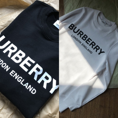 BBR Sweatshirt Type9 (2color)