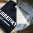 BBR Sweatshirt Type9 (2color)