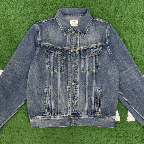 CLN Jacket type7