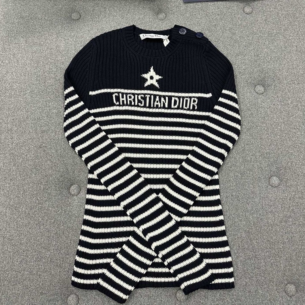 CD Knit Type12