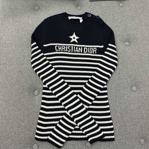 CD Knit Type12
