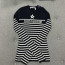 CD Knit Type12
