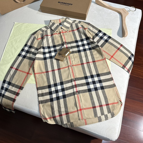 BBR Shirt Type11