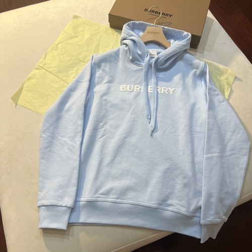 BBR Hoodie type11