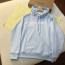 BBR Hoodie type11