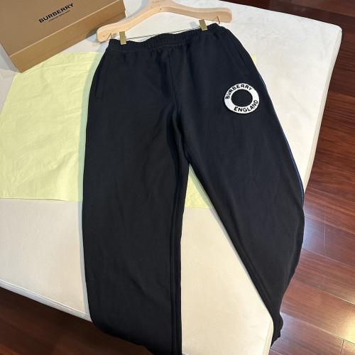 BBR Pants type2