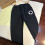 BBR Pants type2