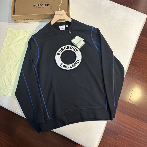 BBR Sweatshirt Type10