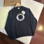 BBR Sweatshirt Type10