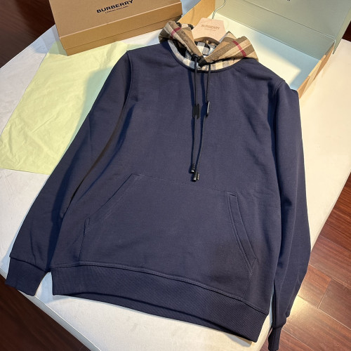 BBR Hoodie type12