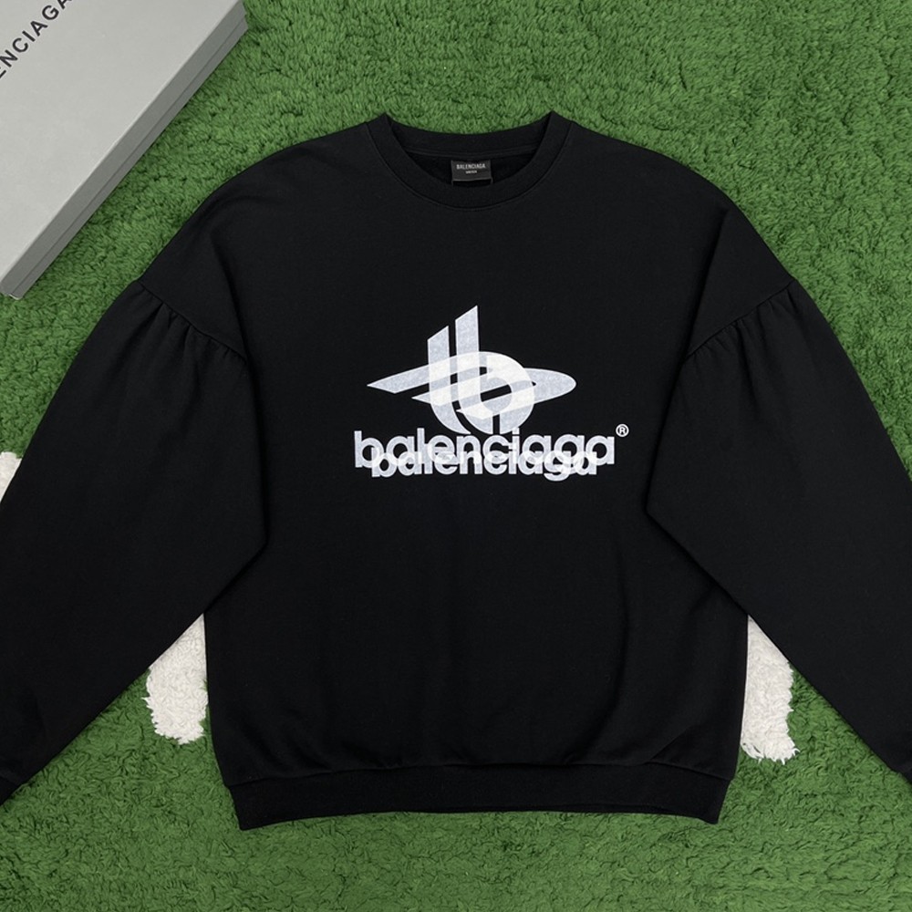 BLCG Sweatshirt Type27