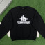 BLCG Sweatshirt Type27