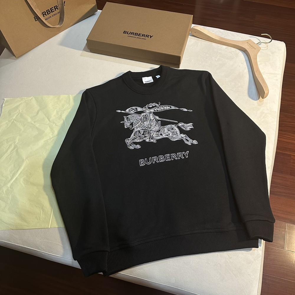 BBR Sweatshirt Type11