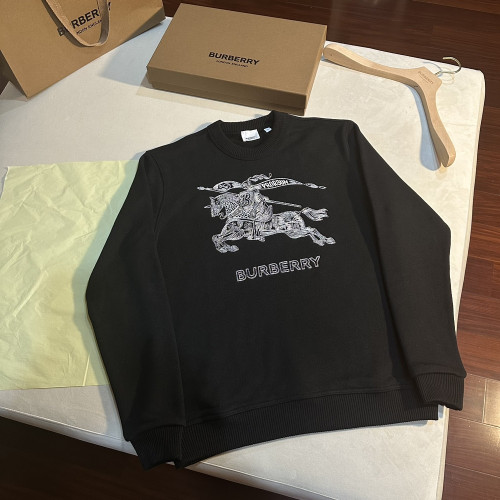 BBR Sweatshirt Type11