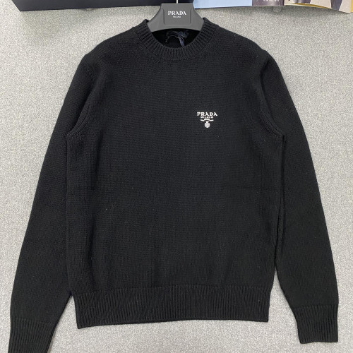 PRD Knit Type1 (Cashmere)