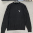 PRD Knit Type1 (Cashmere)