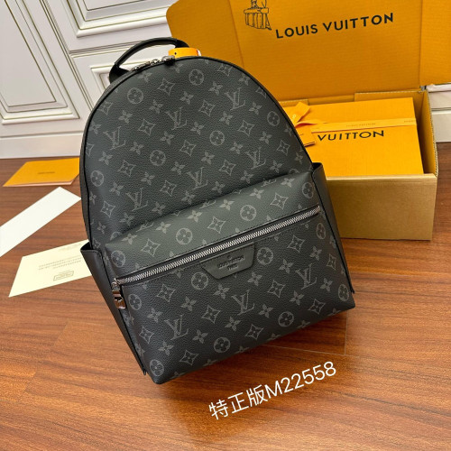 LV 루이비통 M22558 디스커버리 백팩 PM