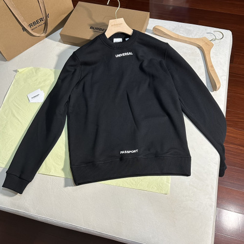 BBR Sweatshirt Type12