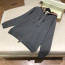 BBR hood zip-up type6