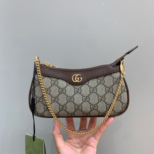 GC 구찌 764960 오피디아 미니백