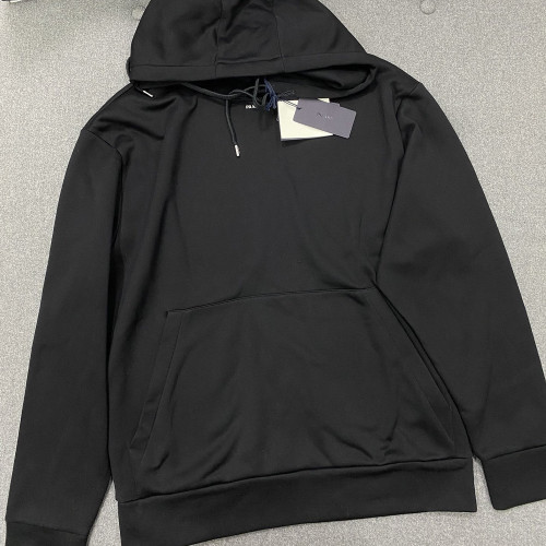 PRD Hoodie Type3