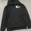 PRD Hoodie Type3