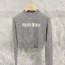 MIUMIU Knit Type1 (Cashmere)