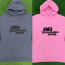 BLCG Hoodie Type127 (2color)