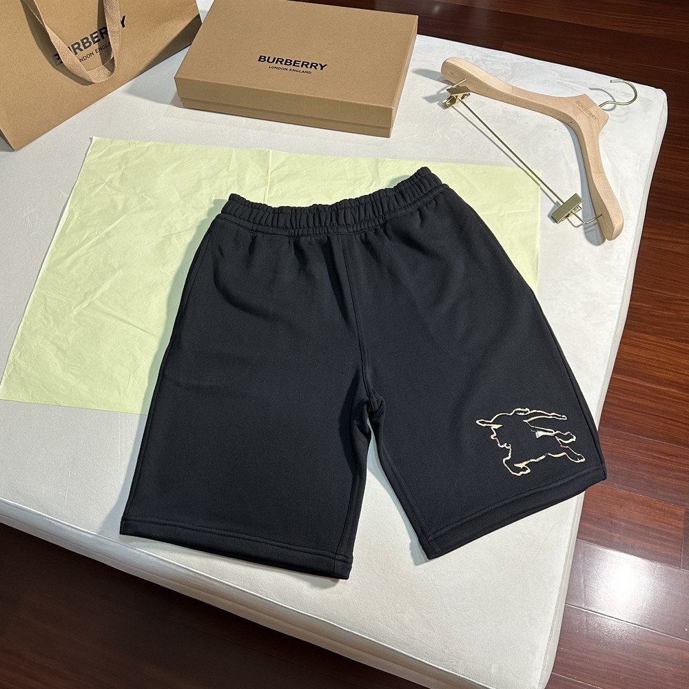 BBR Half pants type5 (2color)