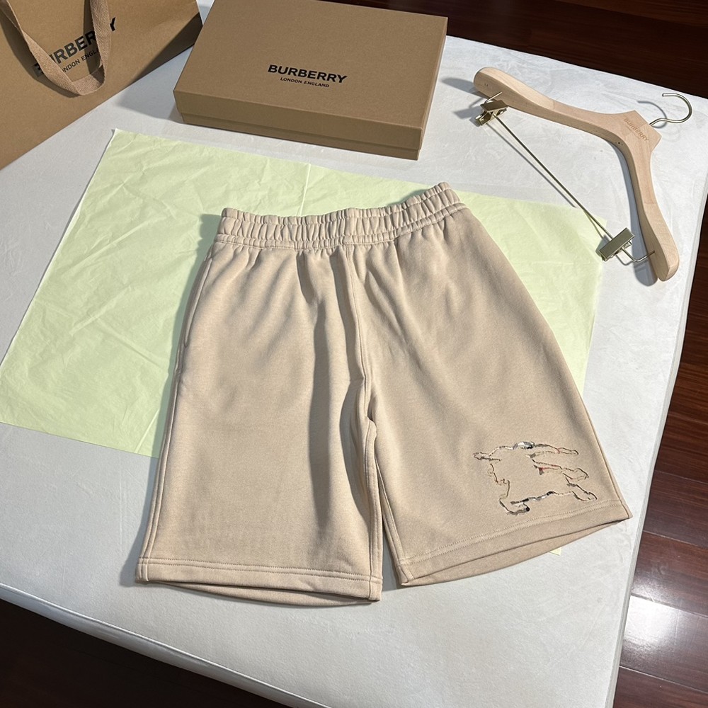 BBR Half pants type5 (2color)