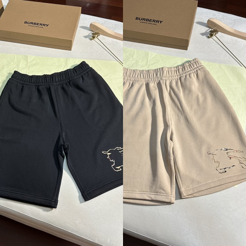 BBR Half pants type5 (2color)