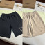 BBR Half pants type5 (2color)