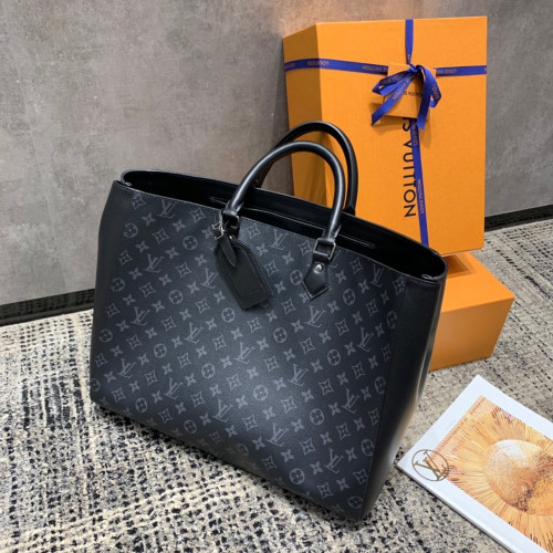 LV 루이비통 M44733 그랑 삭