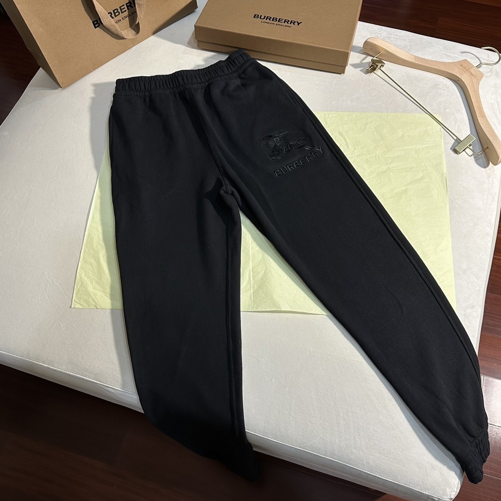 BBR Pants type3