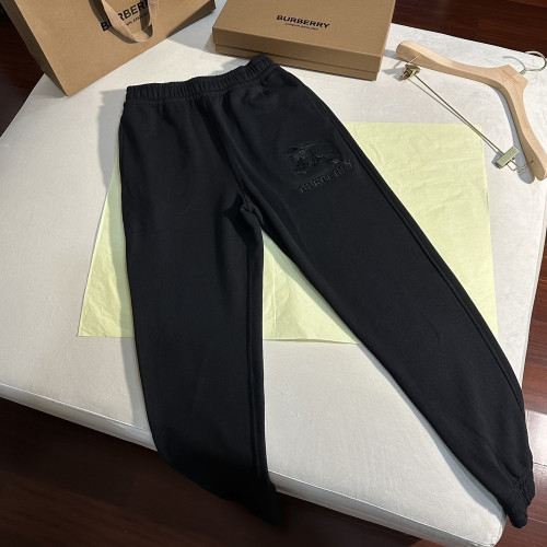 BBR Pants type3