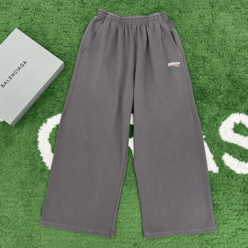BLCG pants type32